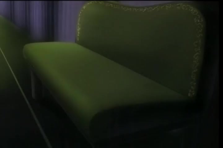 [Tsukyio Editing Resources] Hellsing (Episode 1) Raw Clips (14) (tsukyio.com).mp4